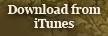 download from itunes button